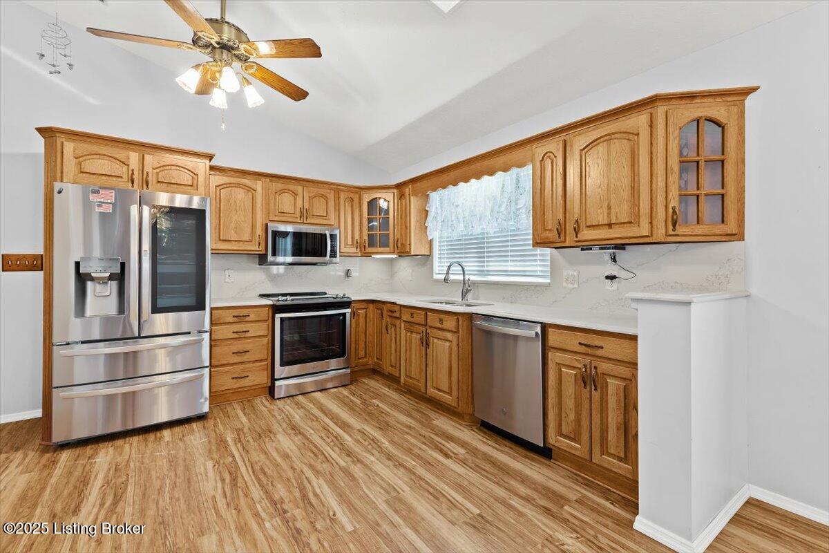 3814 Briar Ridge Rd, La Grange, Kentucky image 10