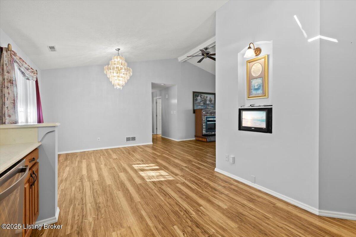 3814 Briar Ridge Rd, La Grange, Kentucky image 13