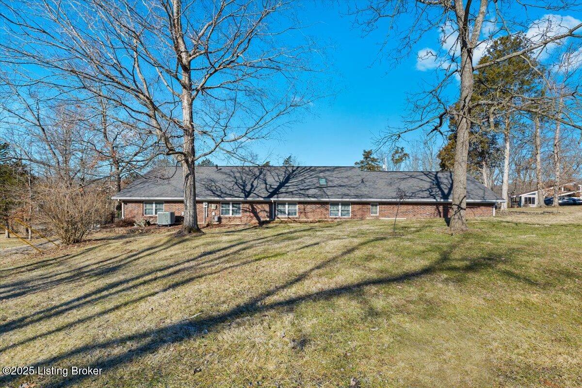 3814 Briar Ridge Rd, La Grange, Kentucky image 32