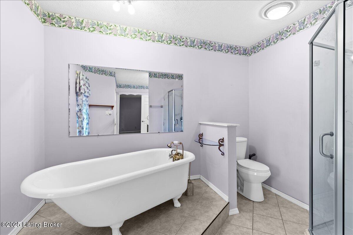 3814 Briar Ridge Rd, La Grange, Kentucky image 24