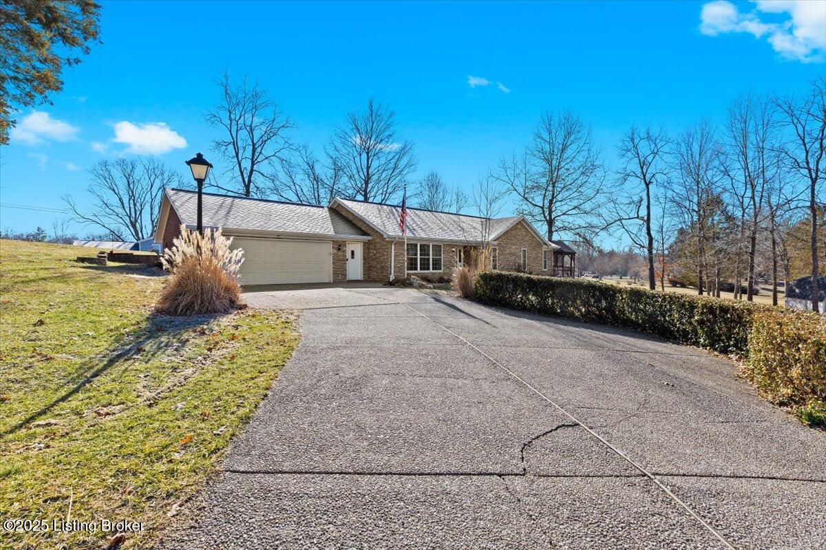 3814 Briar Ridge Rd, La Grange, Kentucky image 3