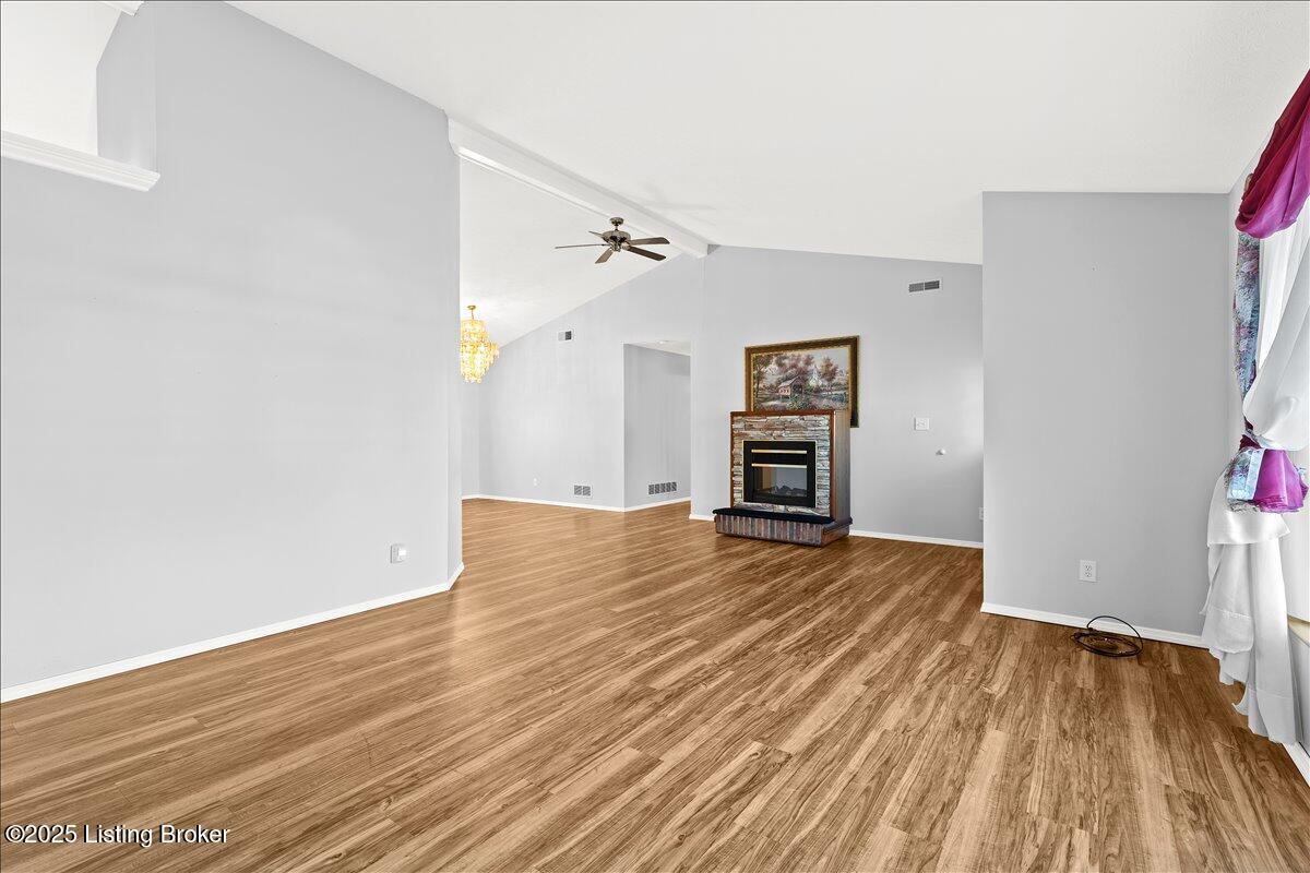 3814 Briar Ridge Rd, La Grange, Kentucky image 7