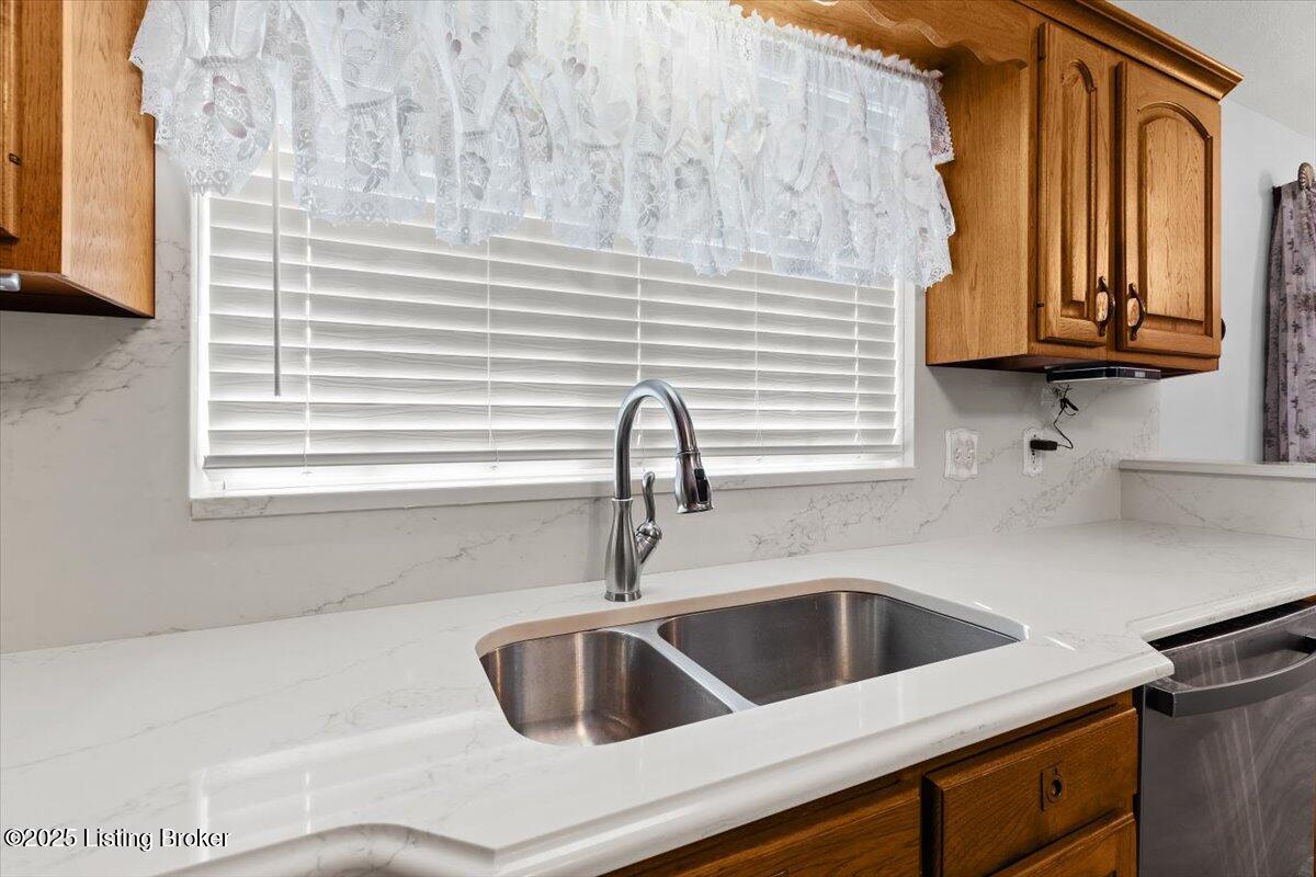 3814 Briar Ridge Rd, La Grange, Kentucky image 11