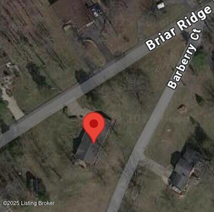 3814 Briar Ridge Rd, La Grange, Kentucky image 35