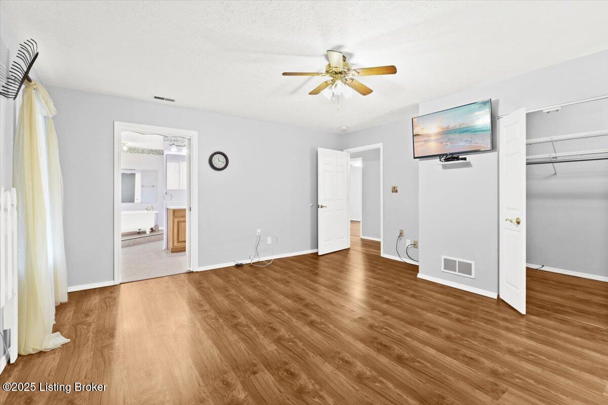 3814 Briar Ridge Rd, La Grange, Kentucky image 21