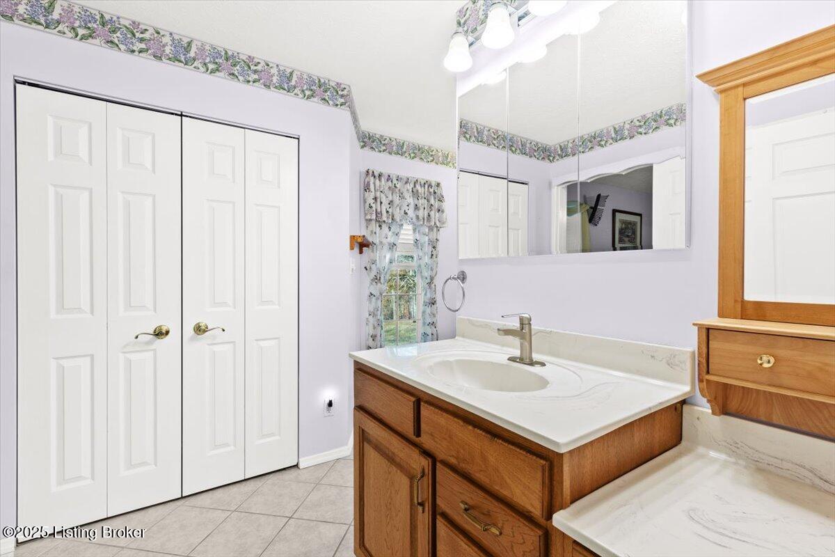 3814 Briar Ridge Rd, La Grange, Kentucky image 23