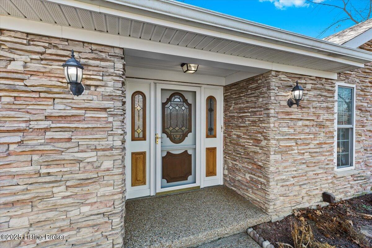 3814 Briar Ridge Rd, La Grange, Kentucky image 5