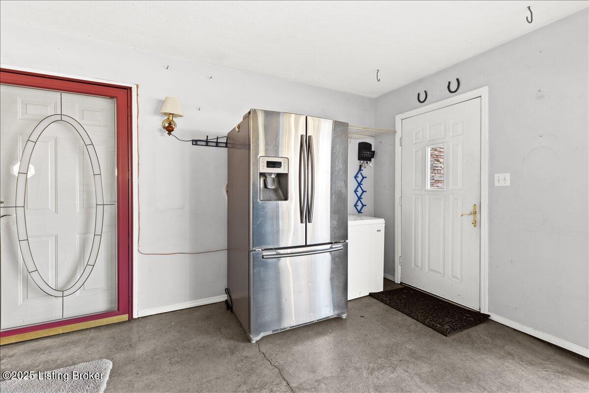 3814 Briar Ridge Rd, La Grange, Kentucky image 27