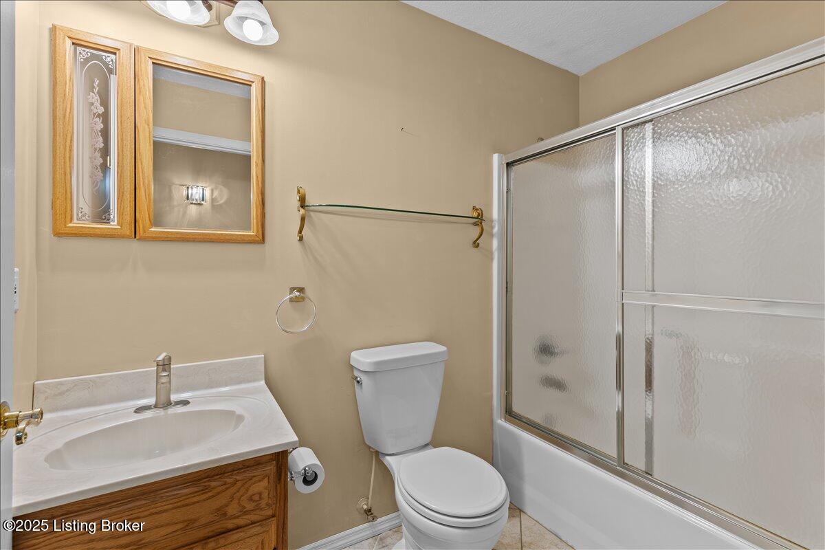 3814 Briar Ridge Rd, La Grange, Kentucky image 15