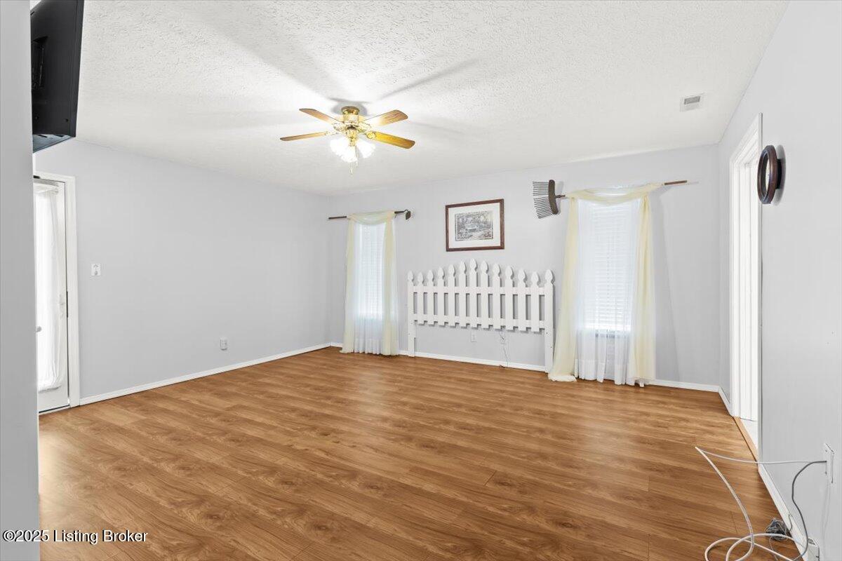 3814 Briar Ridge Rd, La Grange, Kentucky image 20