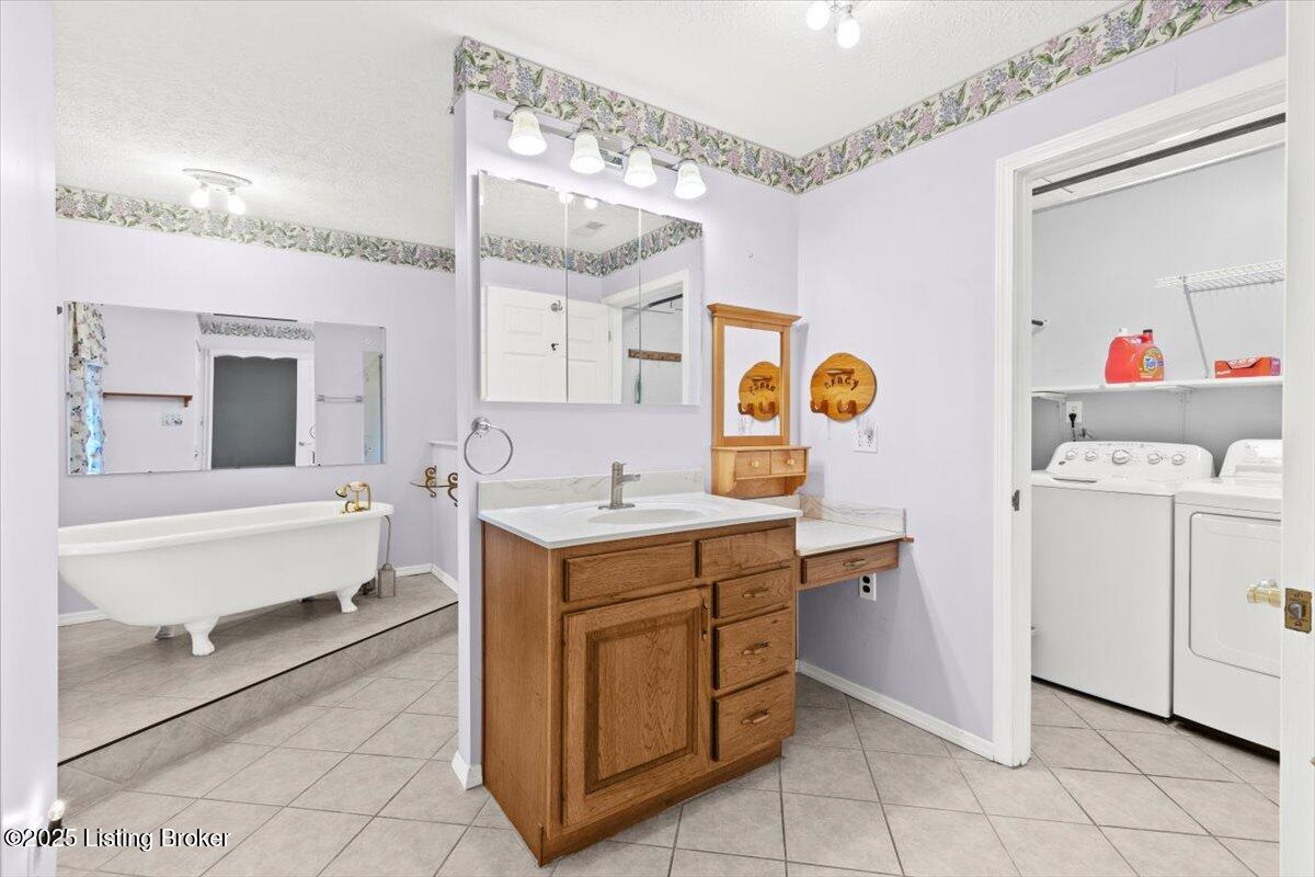 3814 Briar Ridge Rd, La Grange, Kentucky image 22