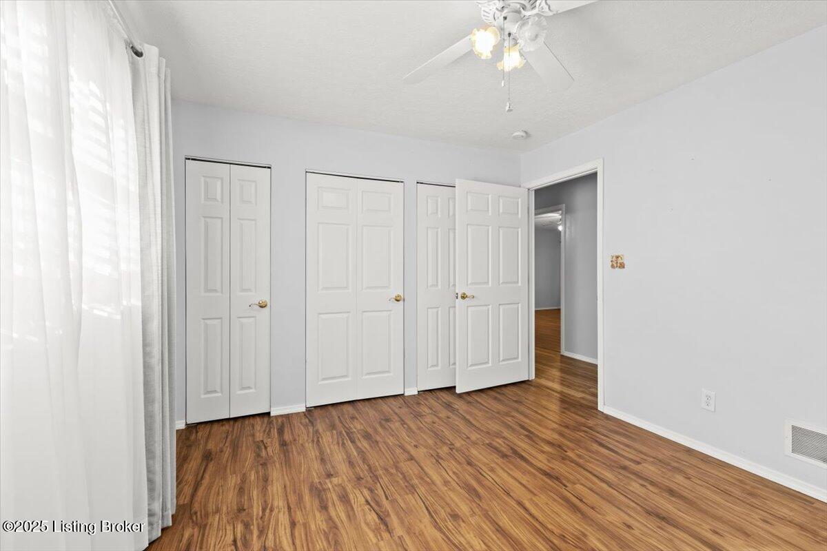 3814 Briar Ridge Rd, La Grange, Kentucky image 17