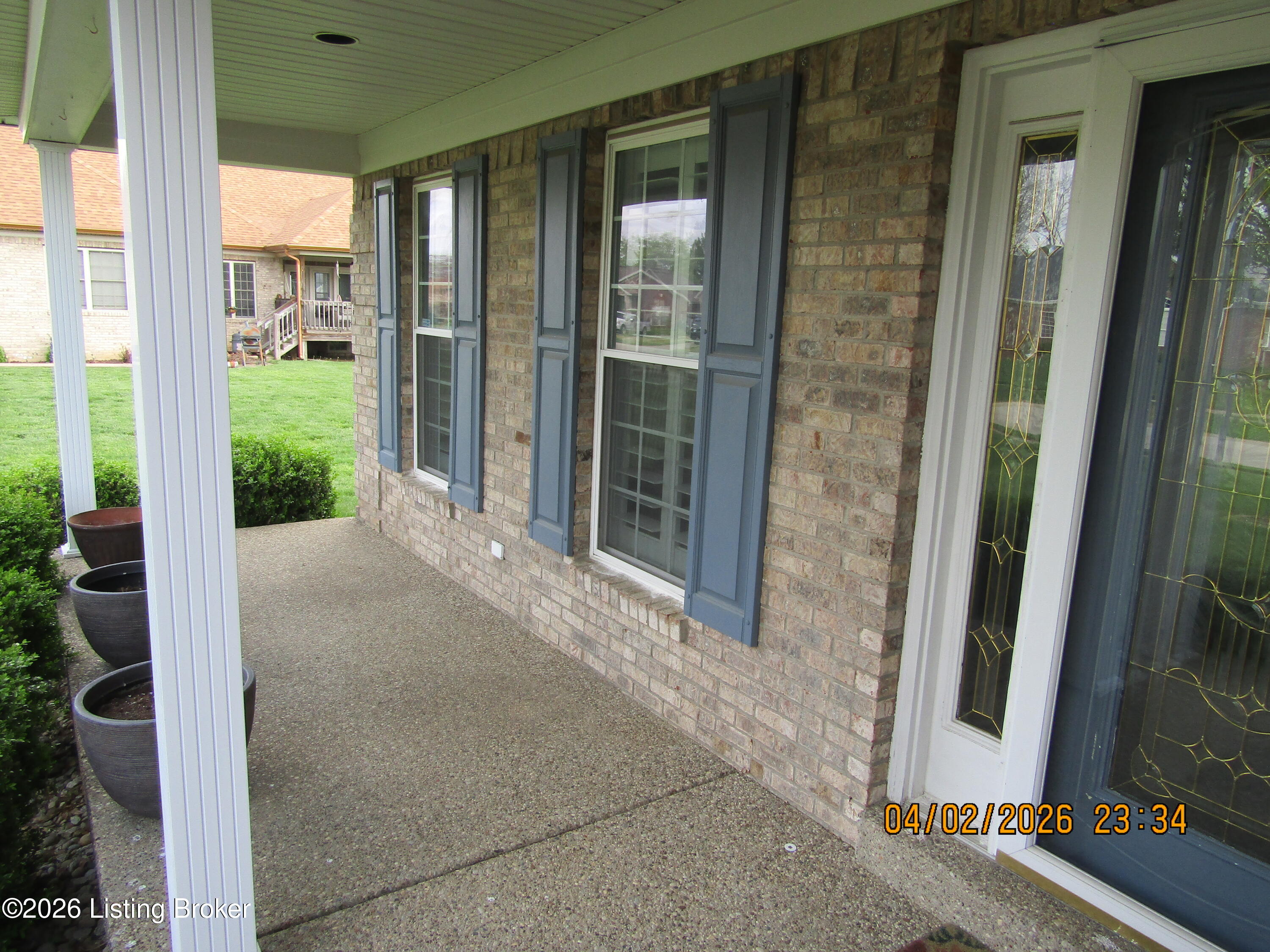 8306 Grandel Forest Way