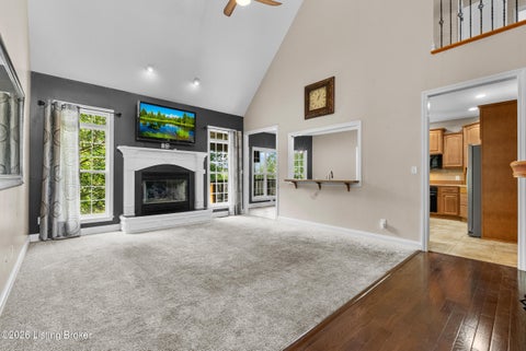 Tiny photo for 7908 Princess Wood Ct, Louisville, KY 40214 (MLS # 1728958)