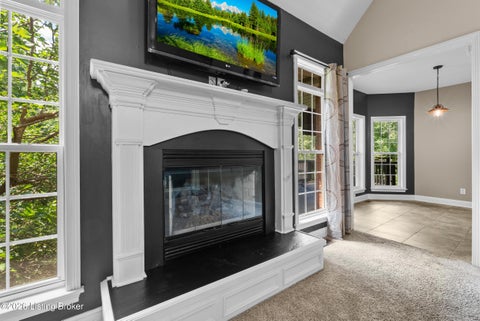 Tiny photo for 7908 Princess Wood Ct, Louisville, KY 40214 (MLS # 1728958)