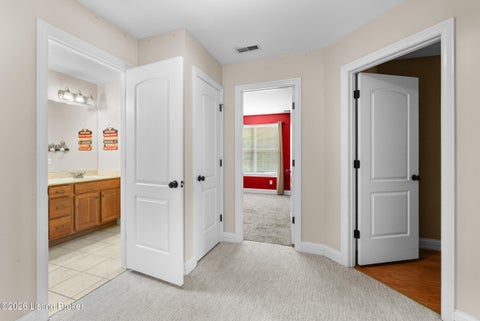 Tiny photo for 7908 Princess Wood Ct, Louisville, KY 40214 (MLS # 1728958)