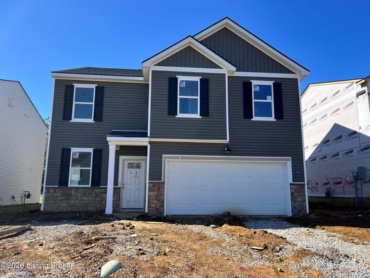 8402 HOLLIS VIEW WAY, LOUISVILLE, KY 40214 - Image 457e8557901e4d4fca5fd8b5995a5ece/171546252