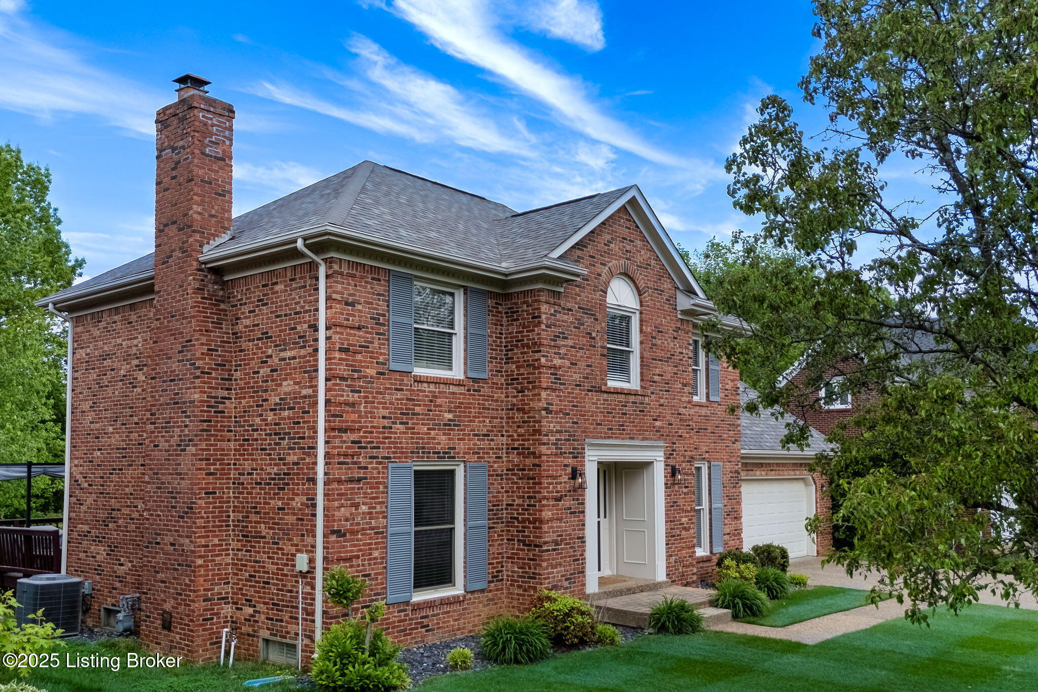 4020 Saratoga Woods Dr, Louisville, Pennsylvania image 45