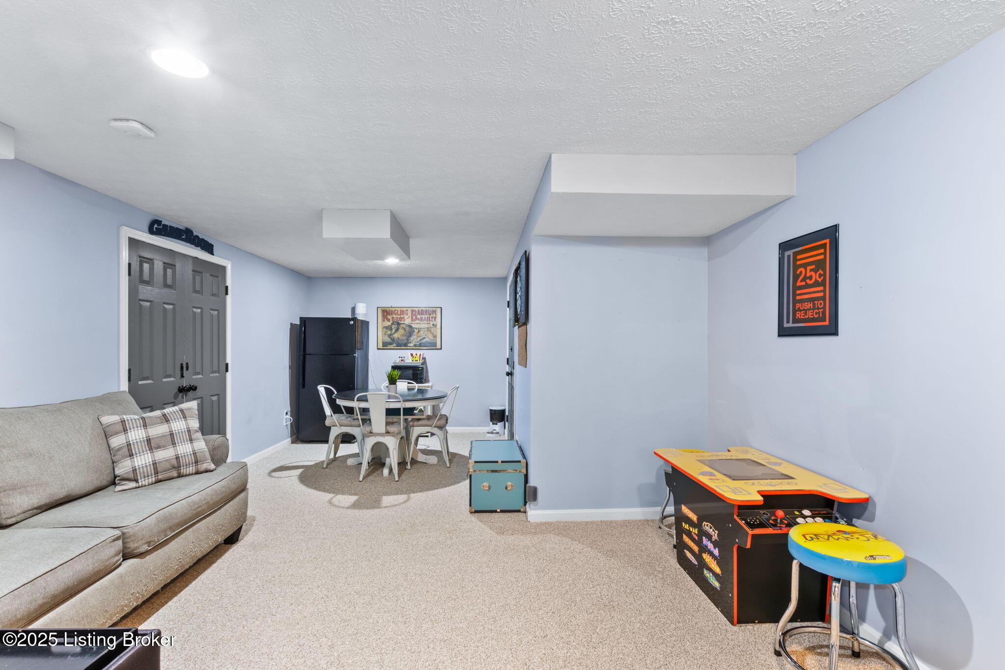 4020 Saratoga Woods Dr, Louisville, Pennsylvania image 38