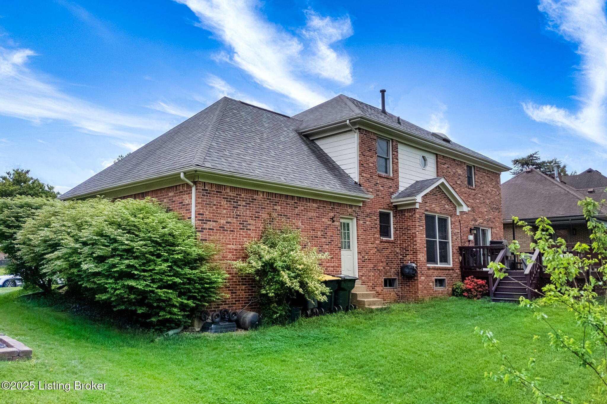 4020 Saratoga Woods Dr, Louisville, Pennsylvania image 47