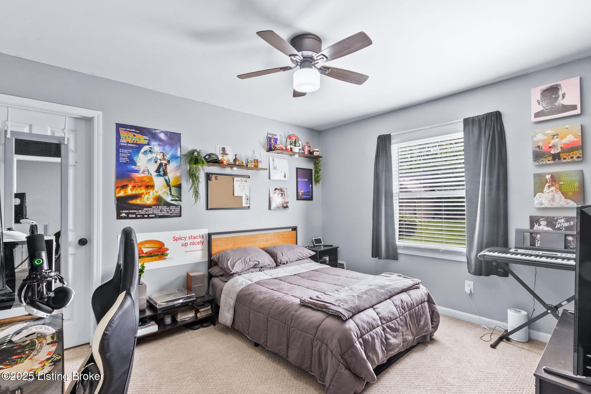 4020 Saratoga Woods Dr, Louisville, Pennsylvania image 31