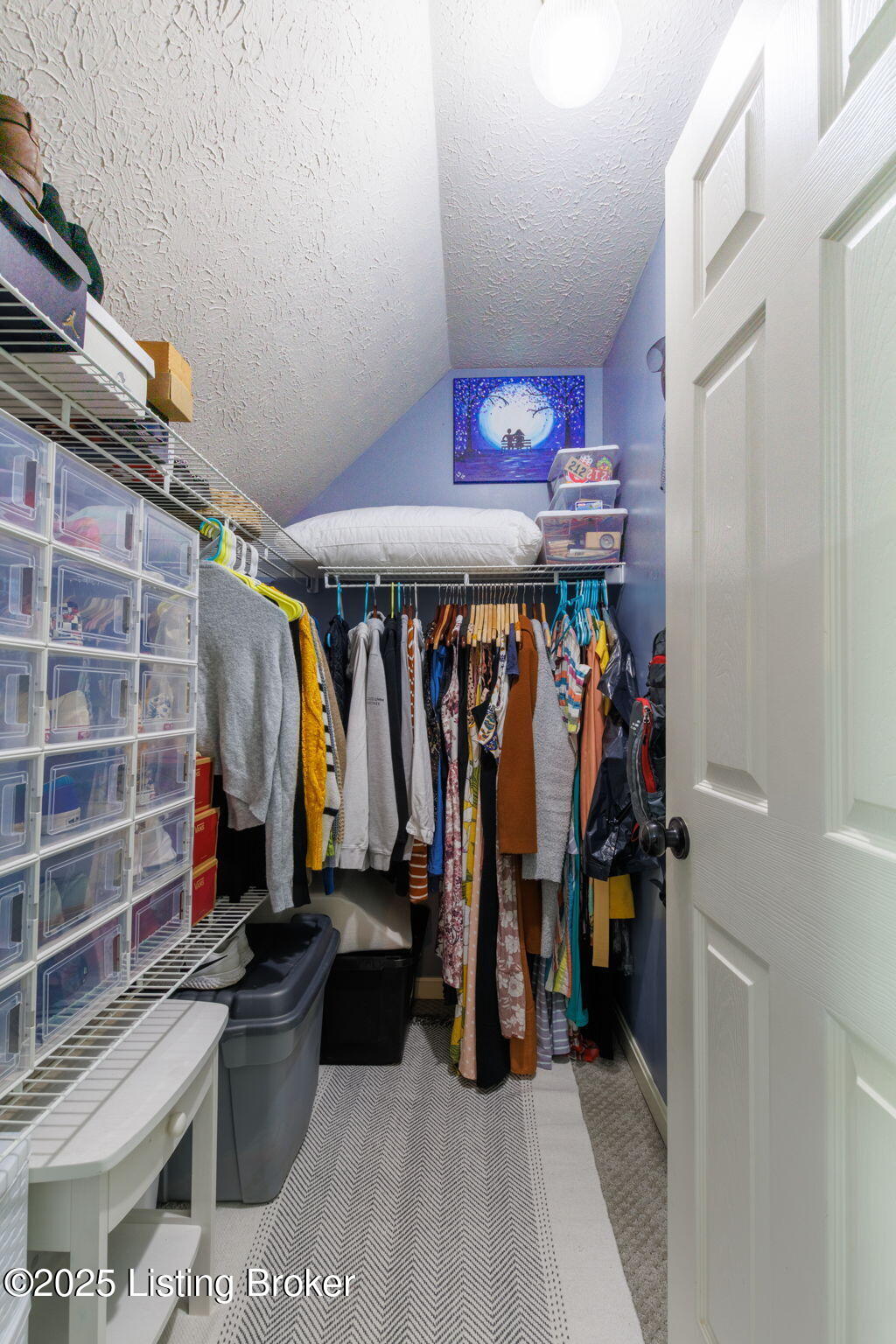 4020 Saratoga Woods Dr, Louisville, Pennsylvania image 33