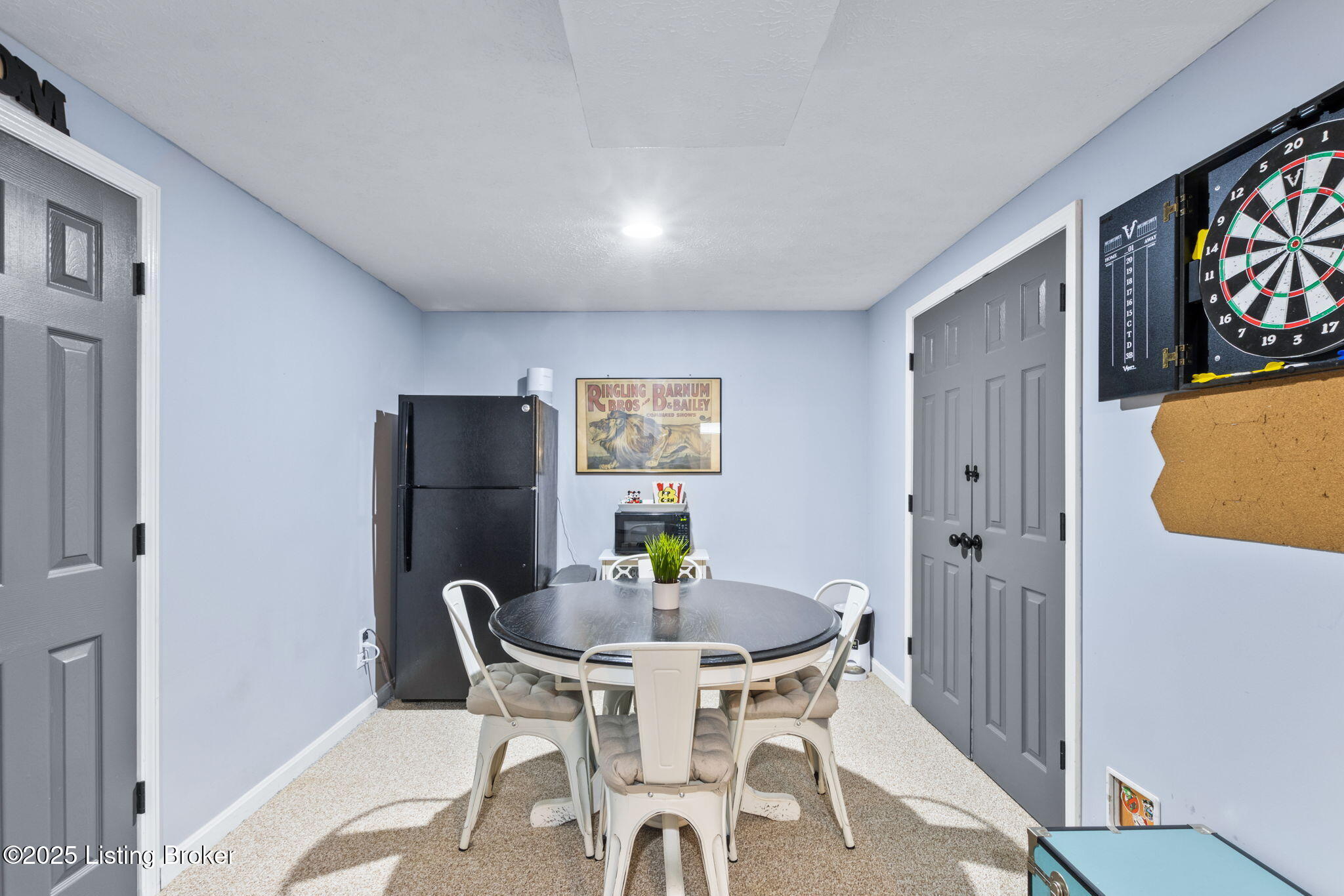 4020 Saratoga Woods Dr, Louisville, Pennsylvania image 39