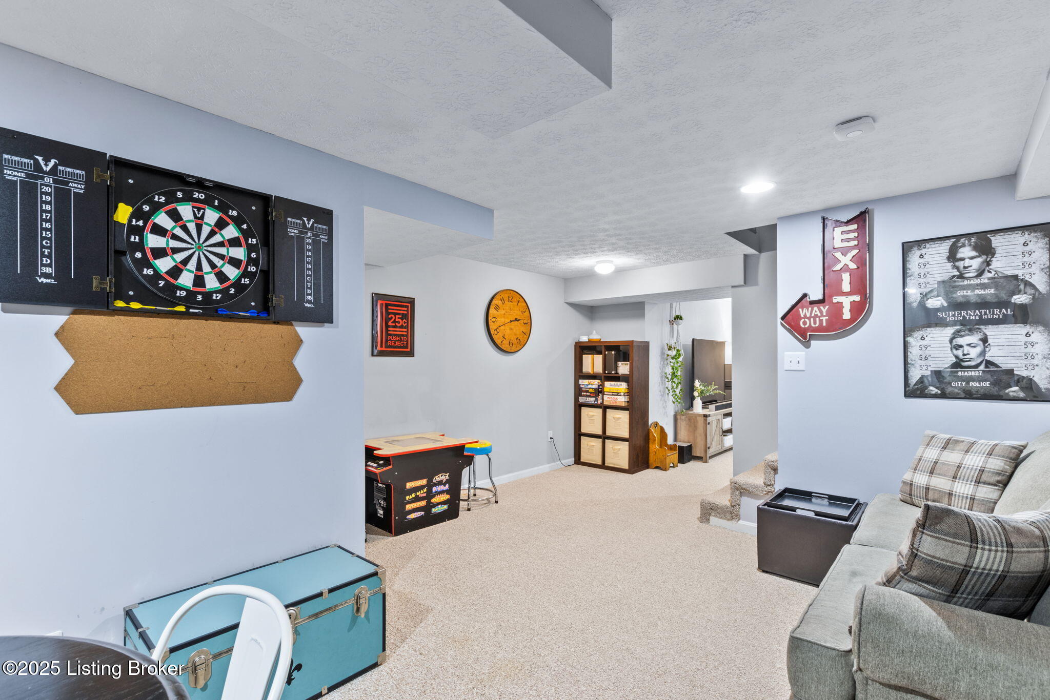 4020 Saratoga Woods Dr, Louisville, Pennsylvania image 40
