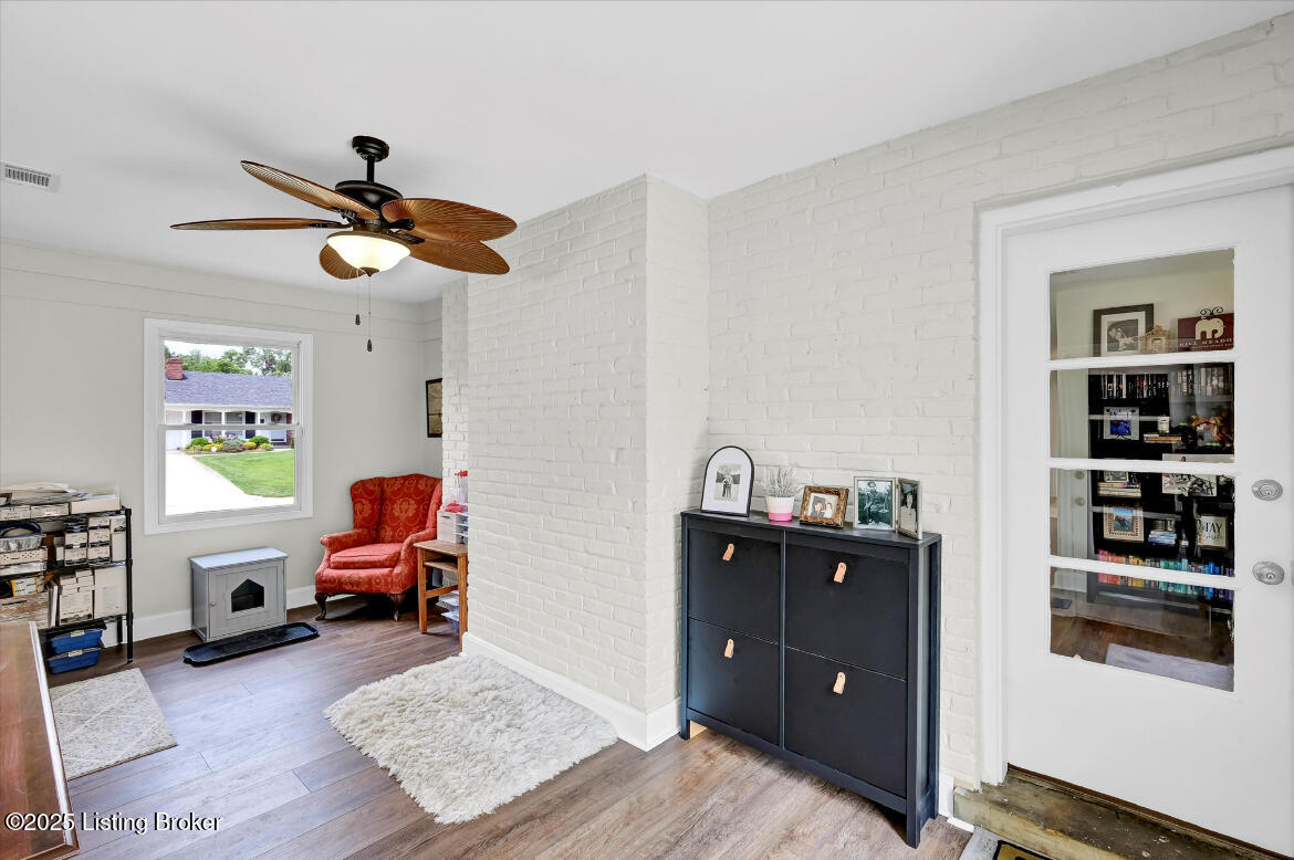 4523 Blenheim Rd, Louisville, Kentucky image 18
