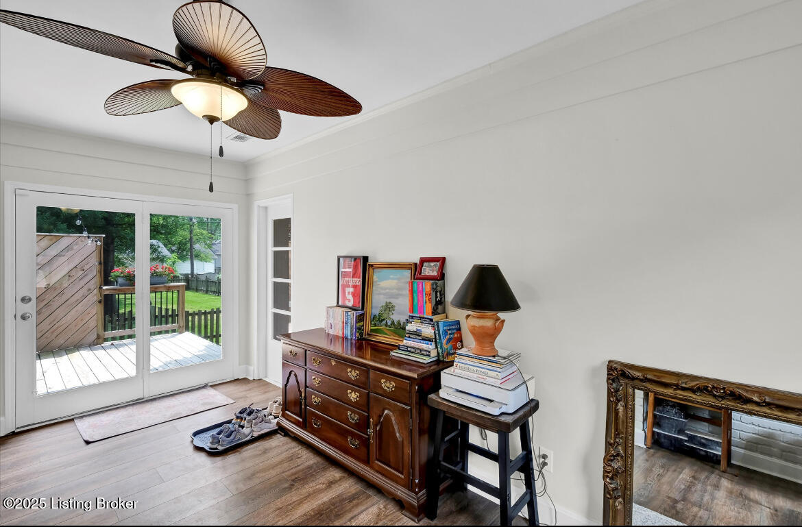 4523 Blenheim Rd, Louisville, Kentucky image 17