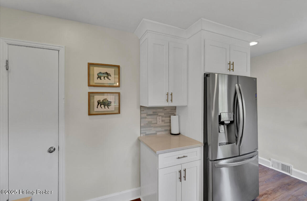 4523 Blenheim Rd, Louisville, Kentucky image 10