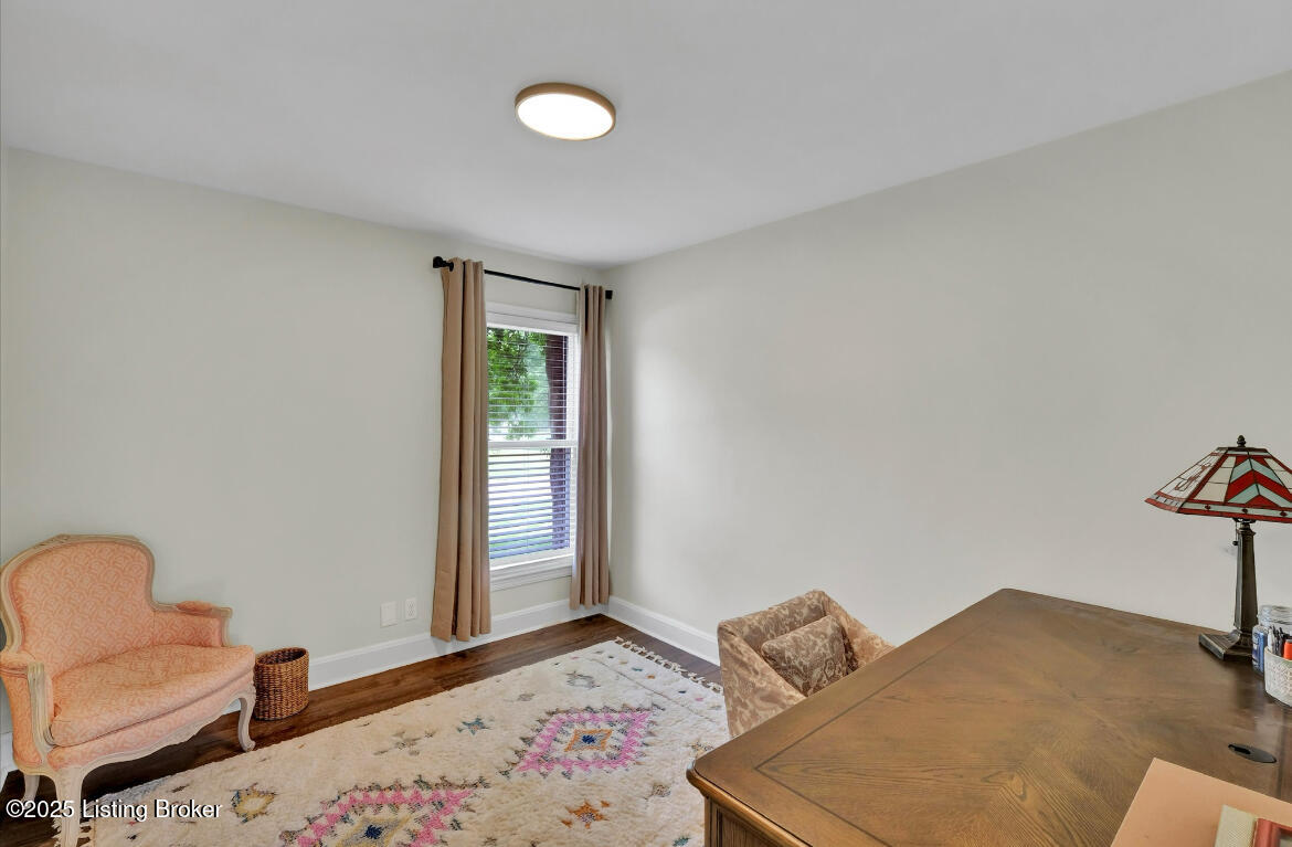 4523 Blenheim Rd, Louisville, Kentucky image 14