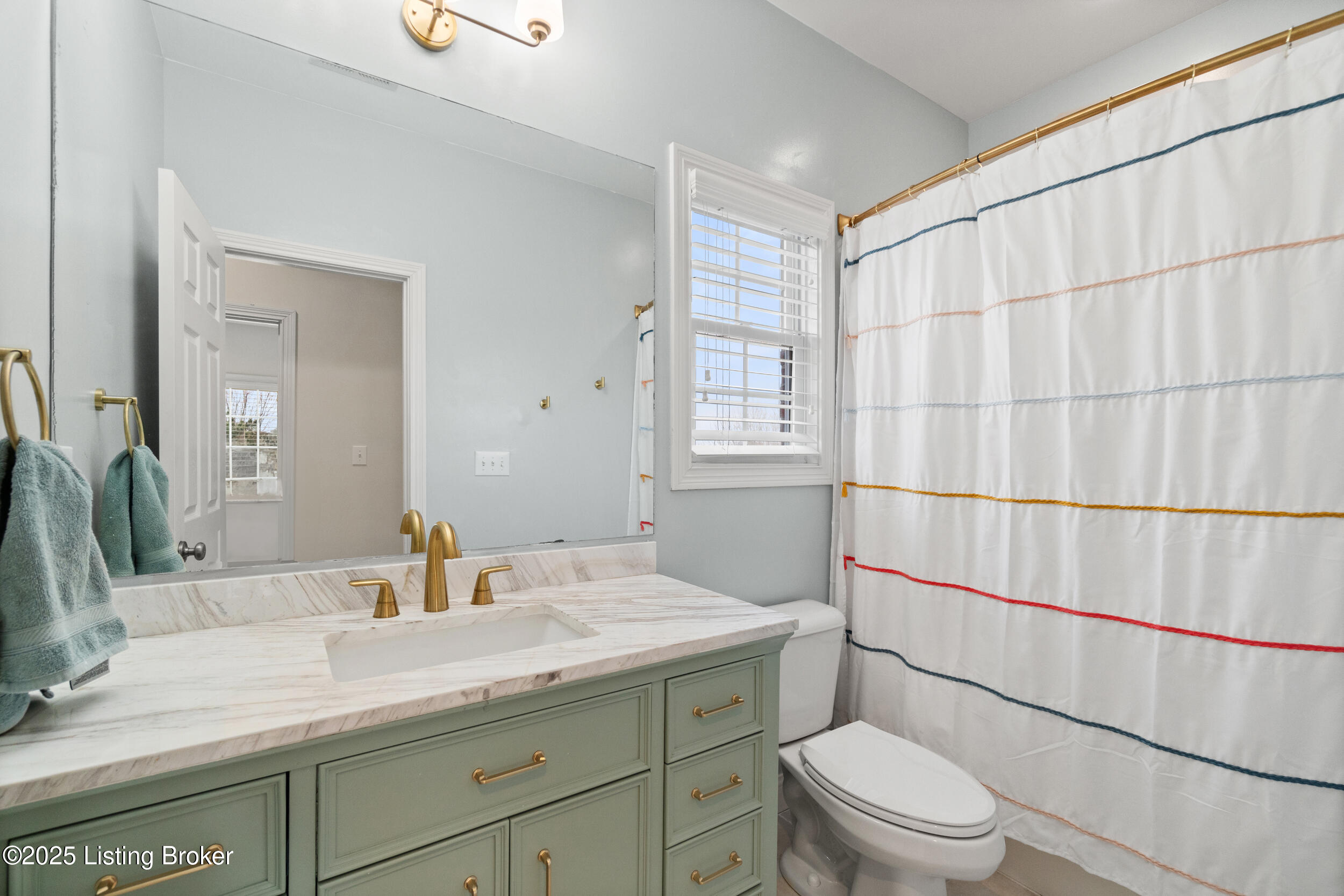 6601 Hypoint Ridge Rd, Crestwood, Kentucky image 41