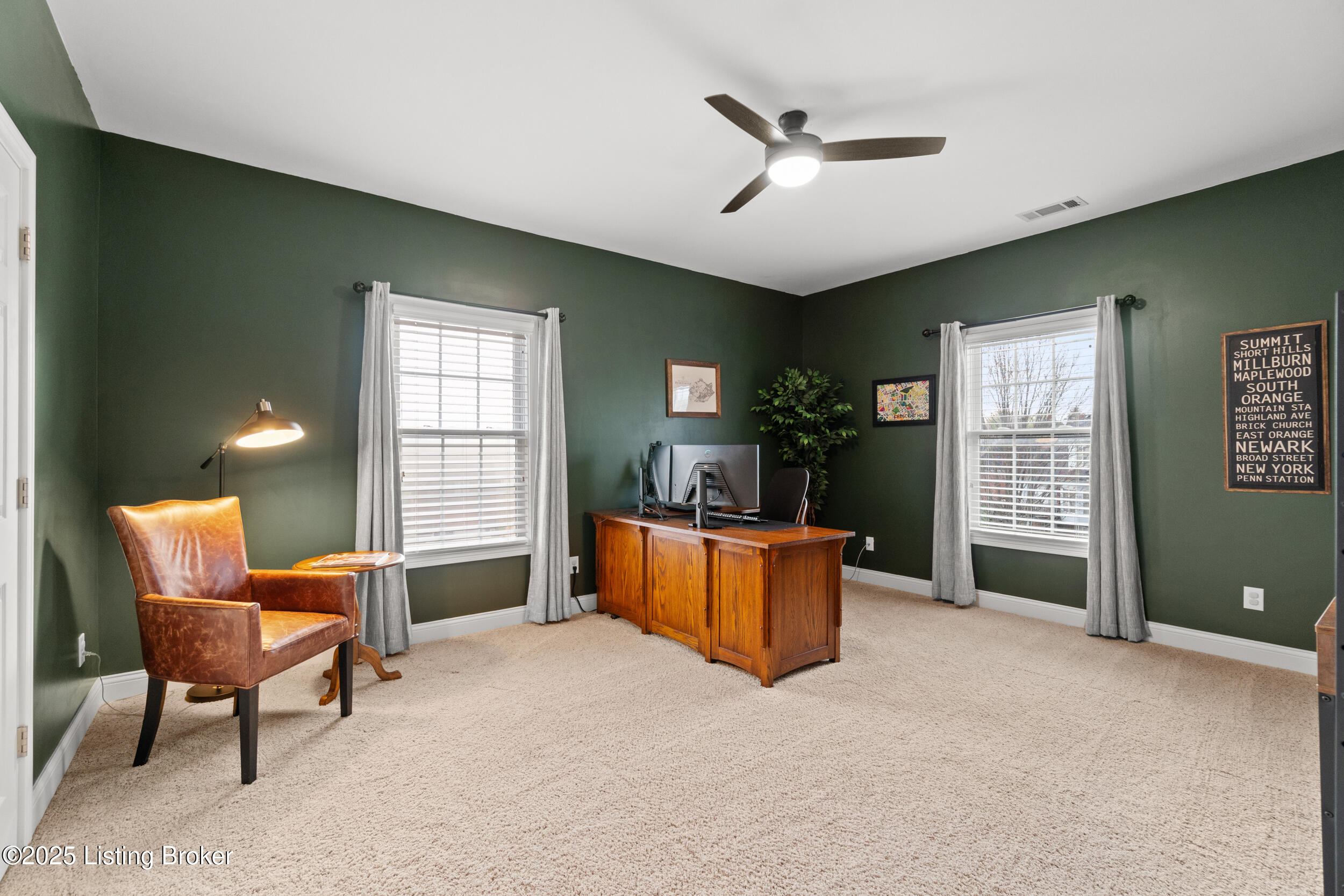6601 Hypoint Ridge Rd, Crestwood, Kentucky image 45