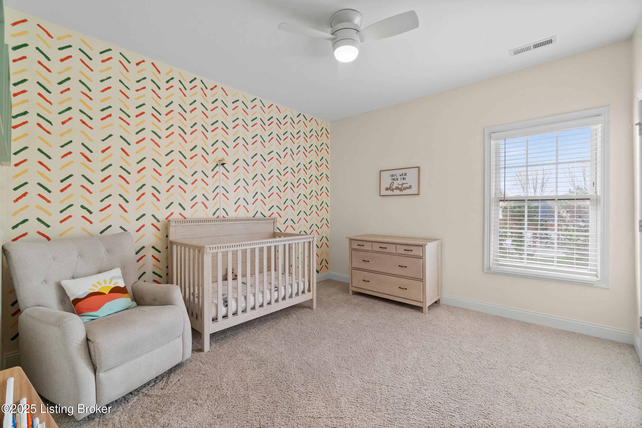 6601 Hypoint Ridge Rd, Crestwood, Kentucky image 42