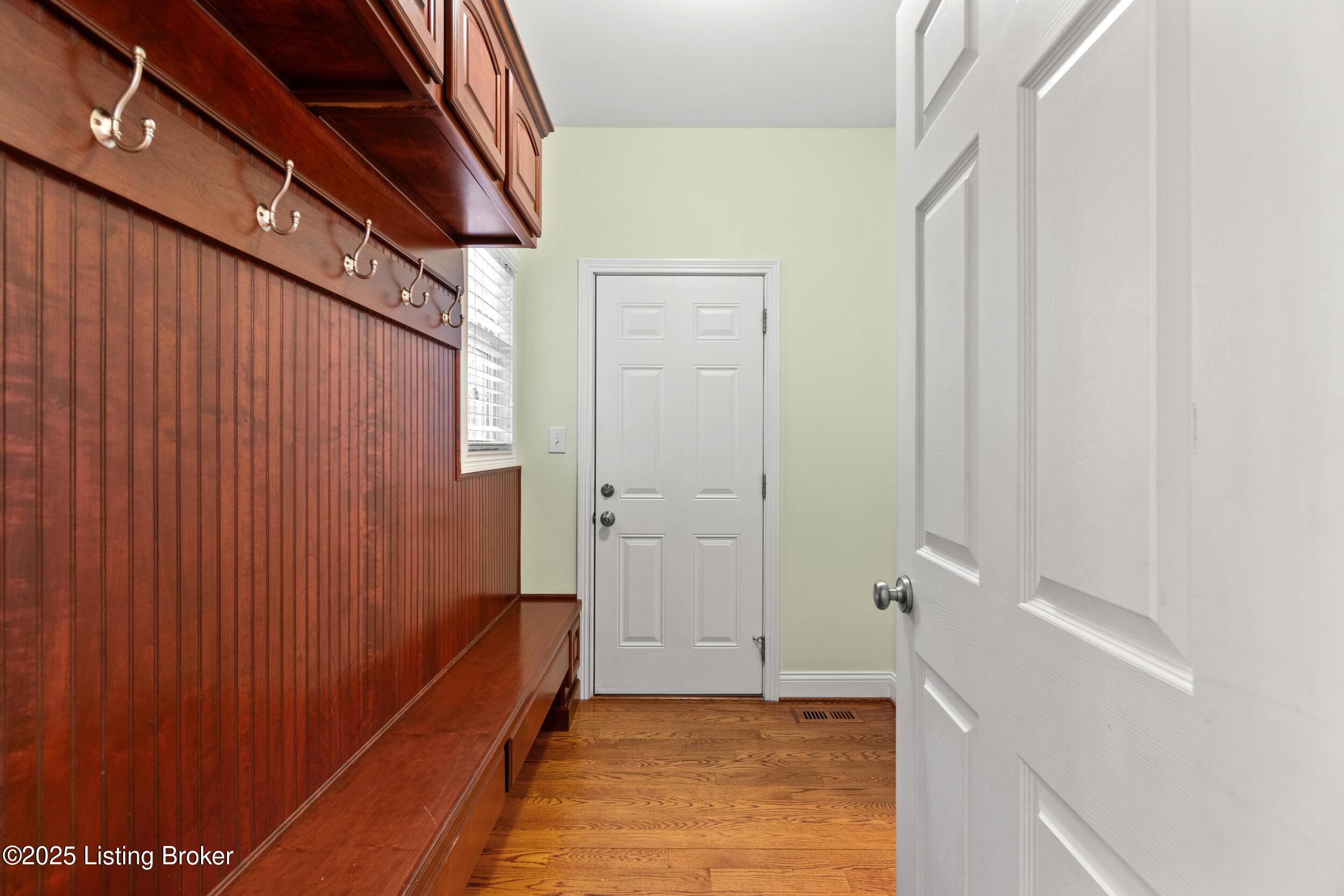 6601 Hypoint Ridge Rd, Crestwood, Kentucky image 18