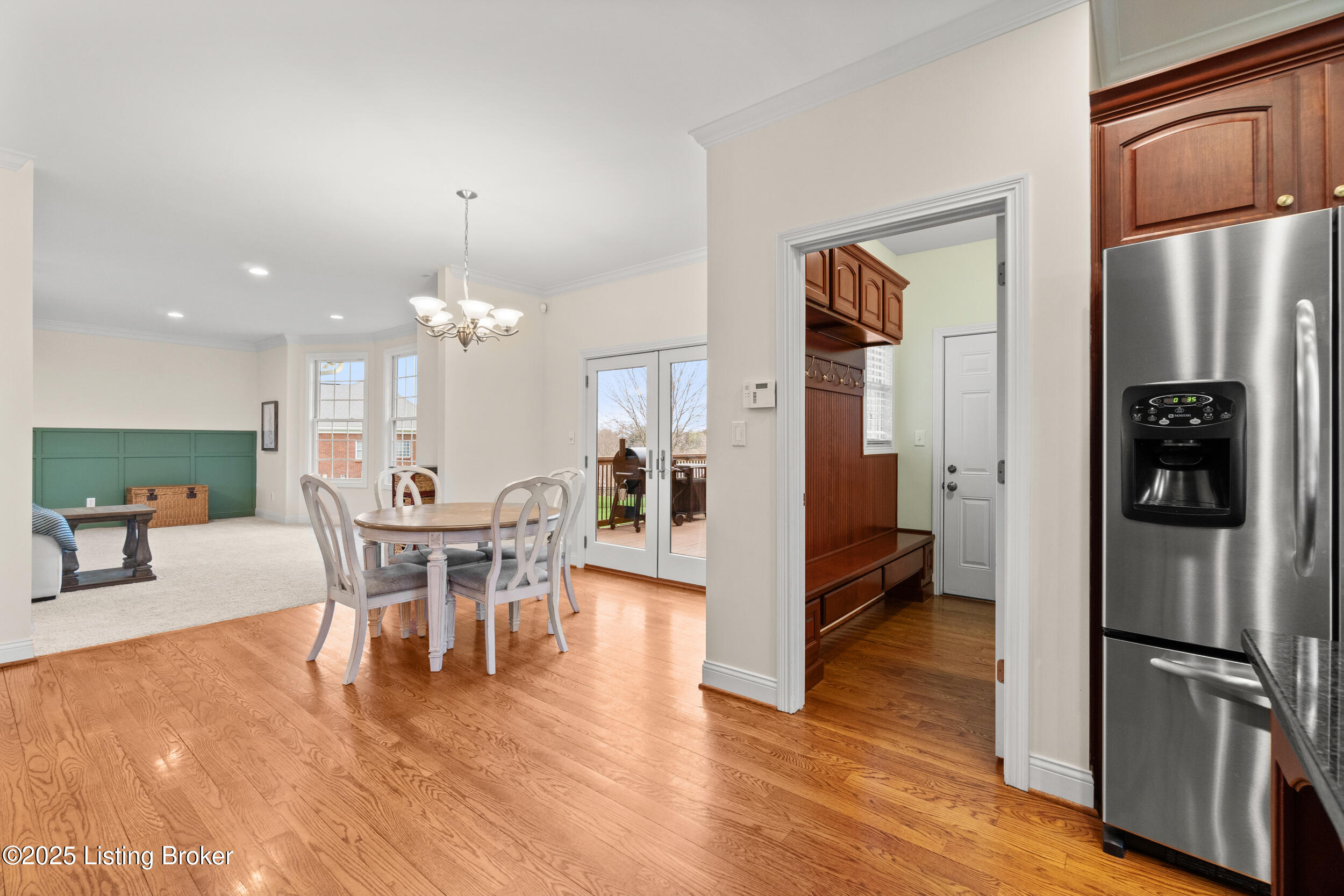 6601 Hypoint Ridge Rd, Crestwood, Kentucky image 17