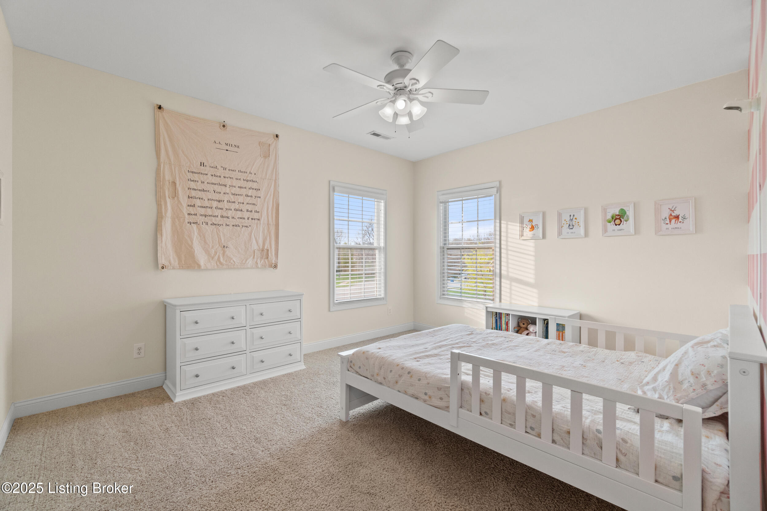 6601 Hypoint Ridge Rd, Crestwood, Kentucky image 37