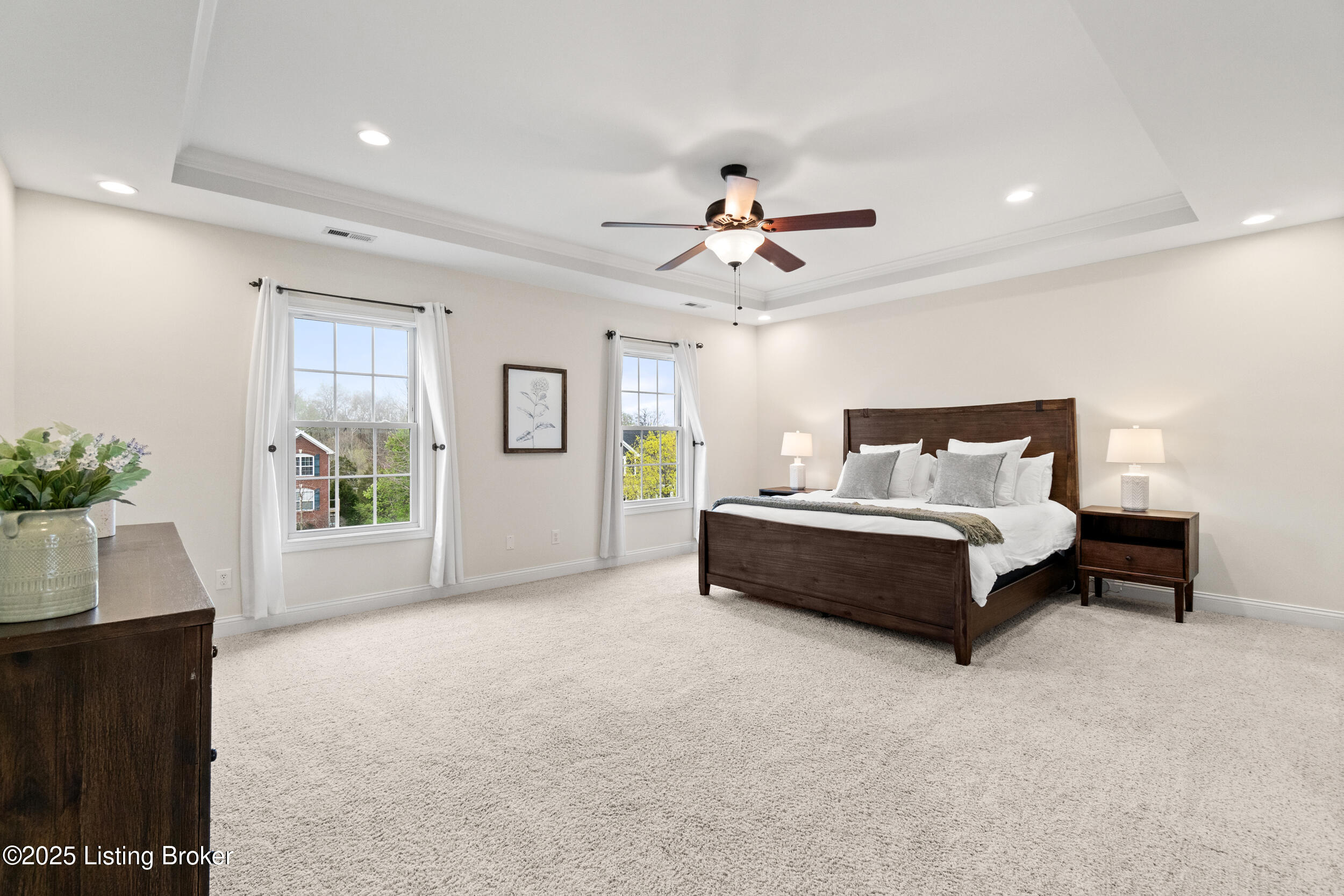 6601 Hypoint Ridge Rd, Crestwood, Kentucky image 29
