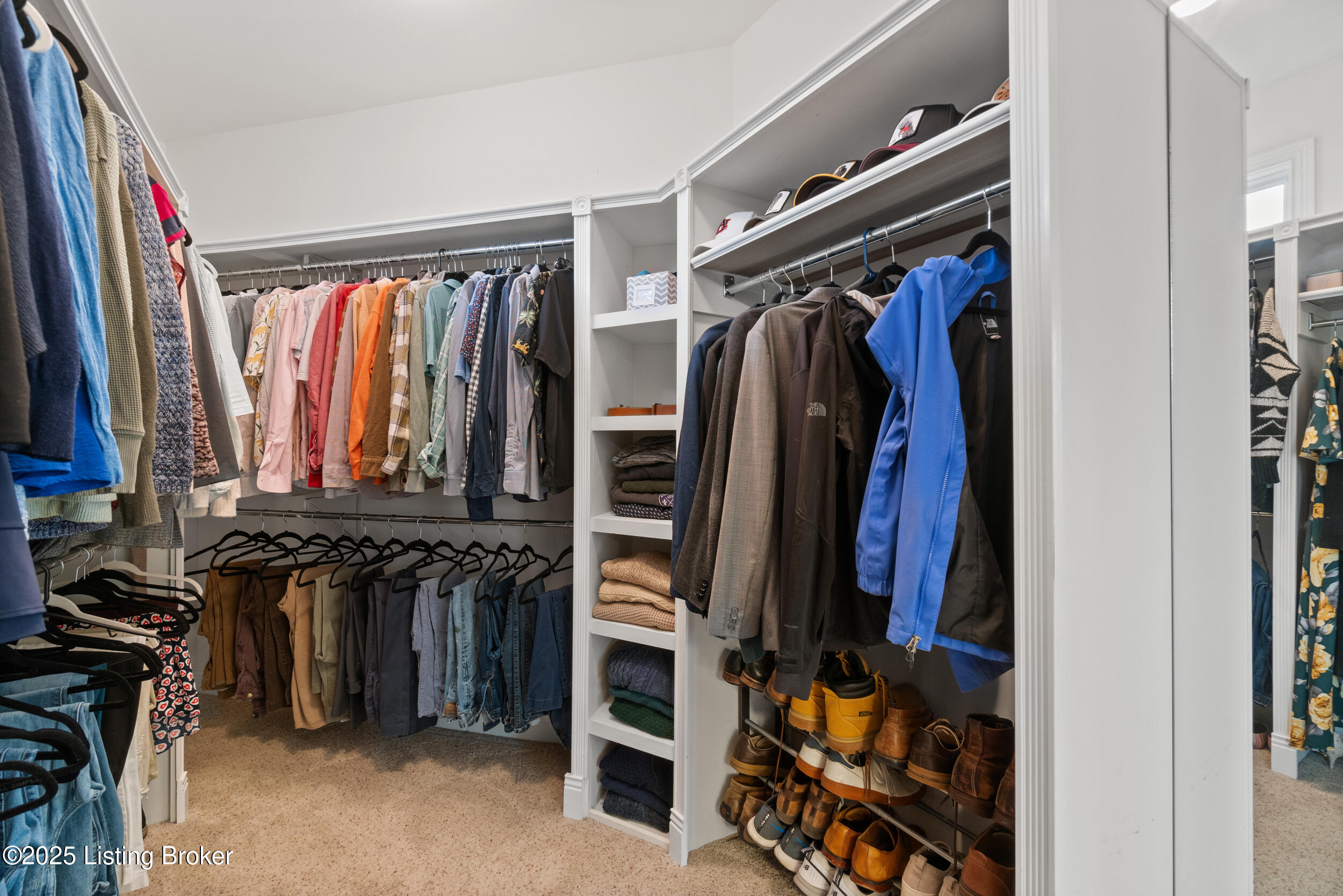 6601 Hypoint Ridge Rd, Crestwood, Kentucky image 33