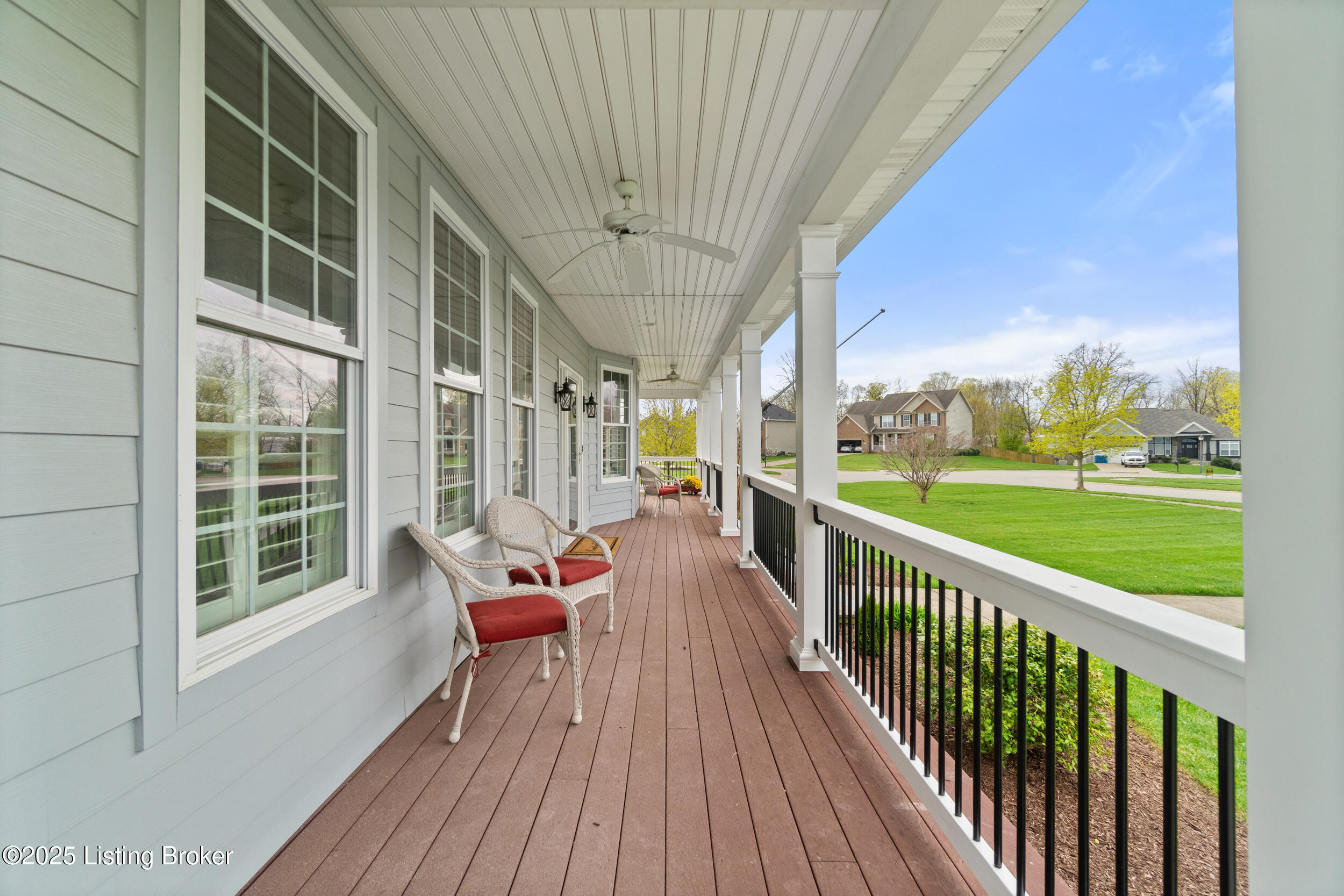 6601 Hypoint Ridge Rd, Crestwood, Kentucky image 50