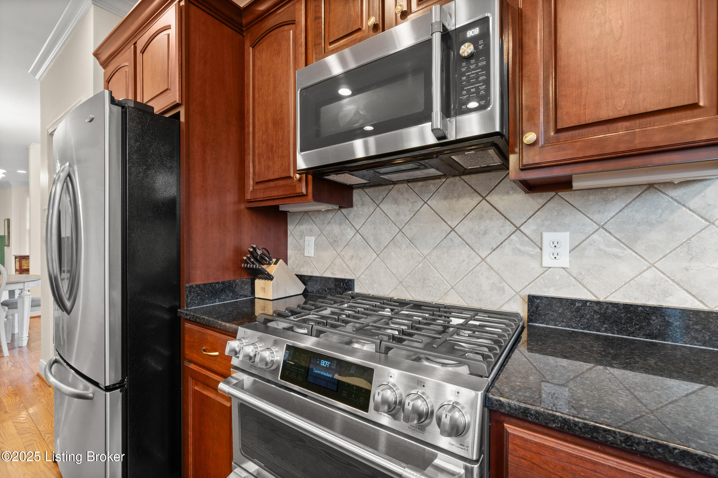 6601 Hypoint Ridge Rd, Crestwood, Kentucky image 13