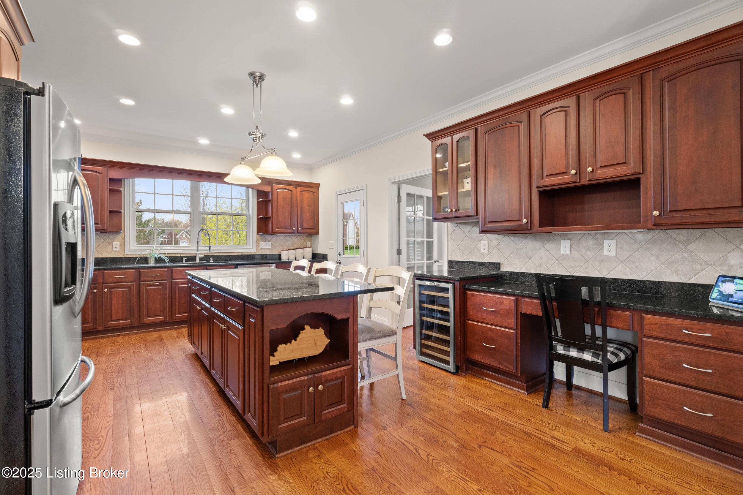 6601 Hypoint Ridge Rd, Crestwood, Kentucky image 10