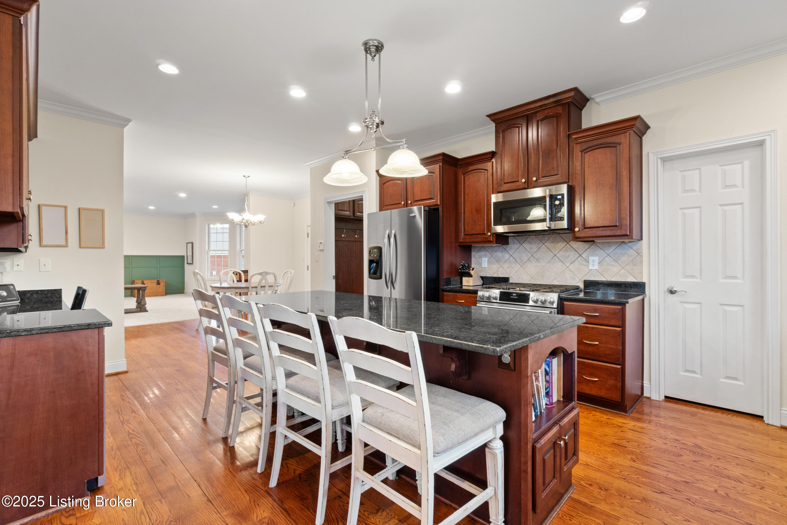 6601 Hypoint Ridge Rd, Crestwood, Kentucky image 14