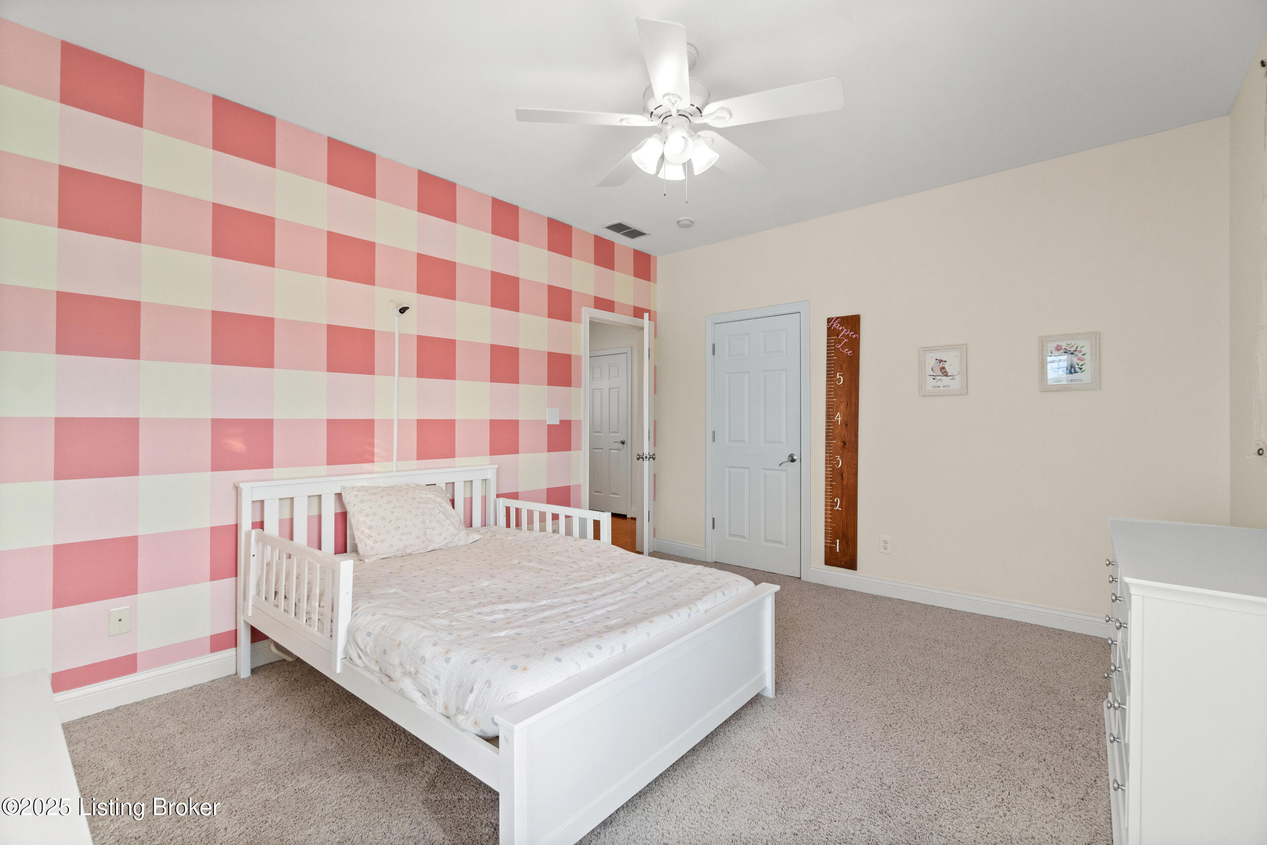 6601 Hypoint Ridge Rd, Crestwood, Kentucky image 36