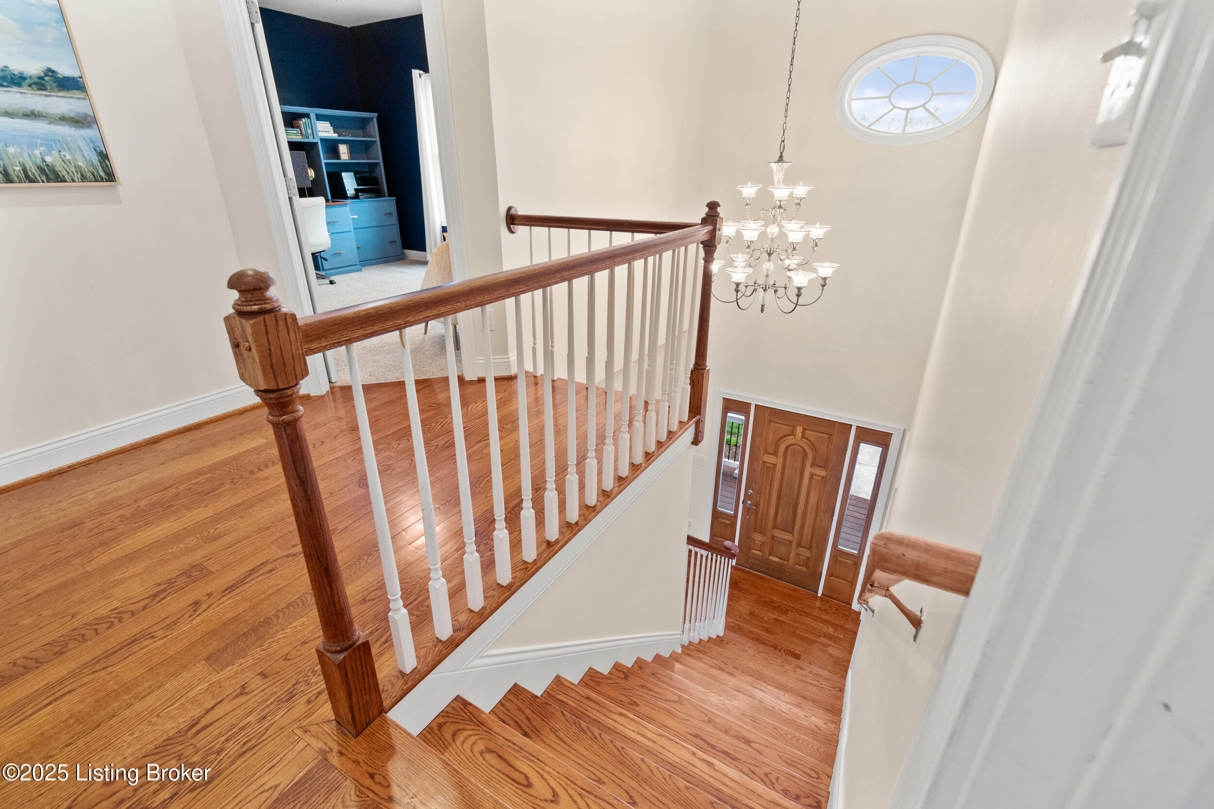 6601 Hypoint Ridge Rd, Crestwood, Kentucky image 27