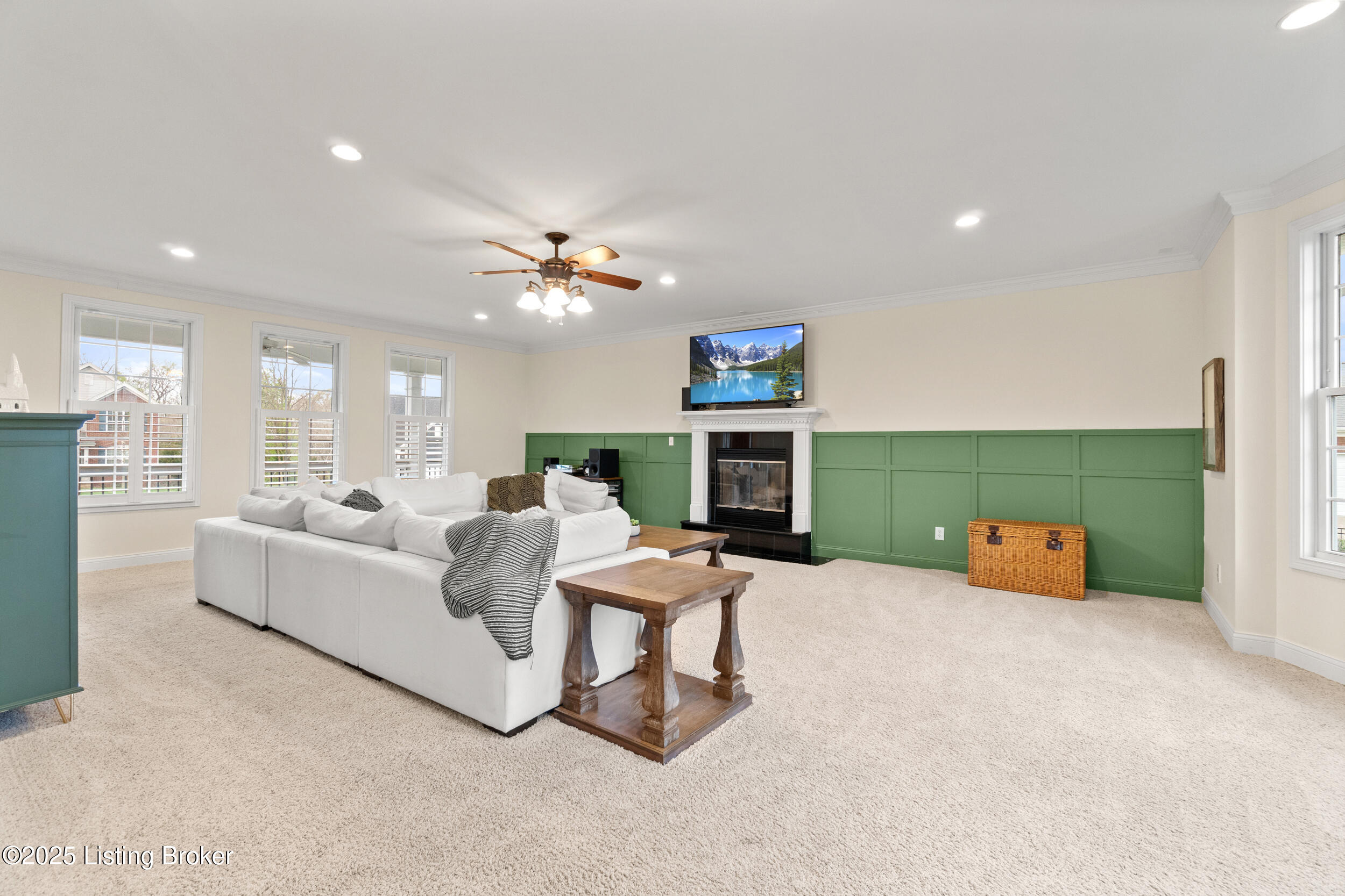 6601 Hypoint Ridge Rd, Crestwood, Kentucky image 20