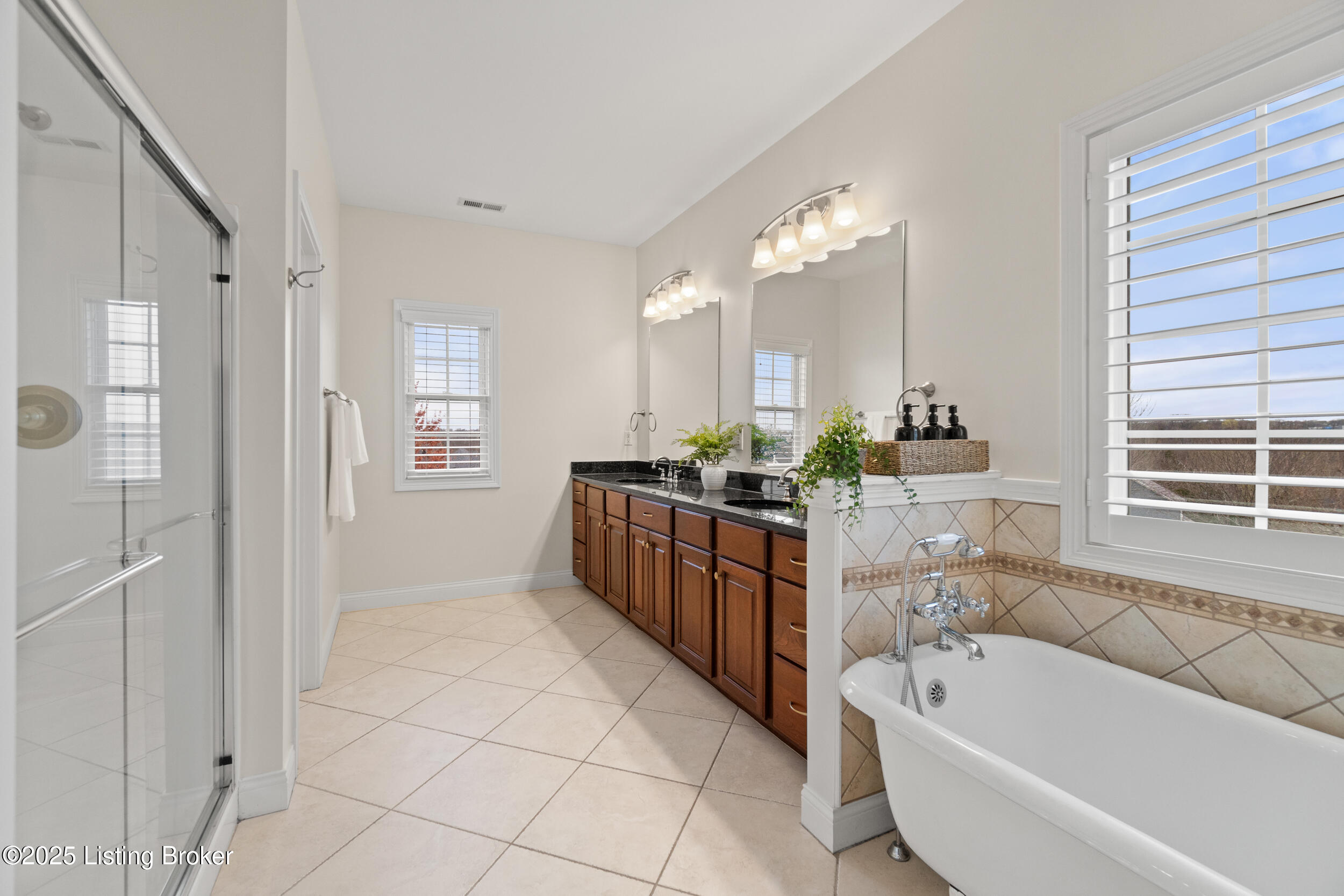 6601 Hypoint Ridge Rd, Crestwood, Kentucky image 31
