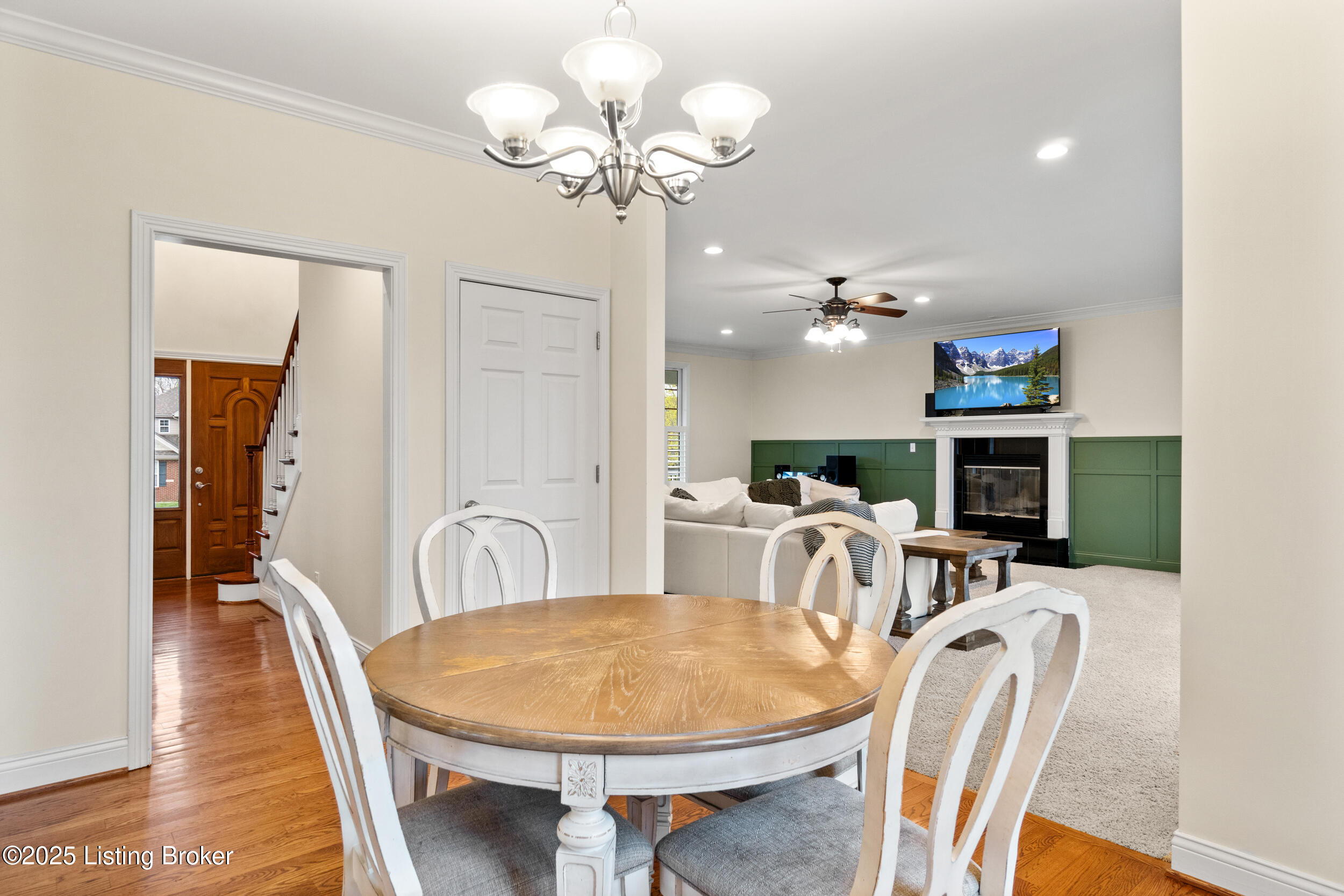 6601 Hypoint Ridge Rd, Crestwood, Kentucky image 15