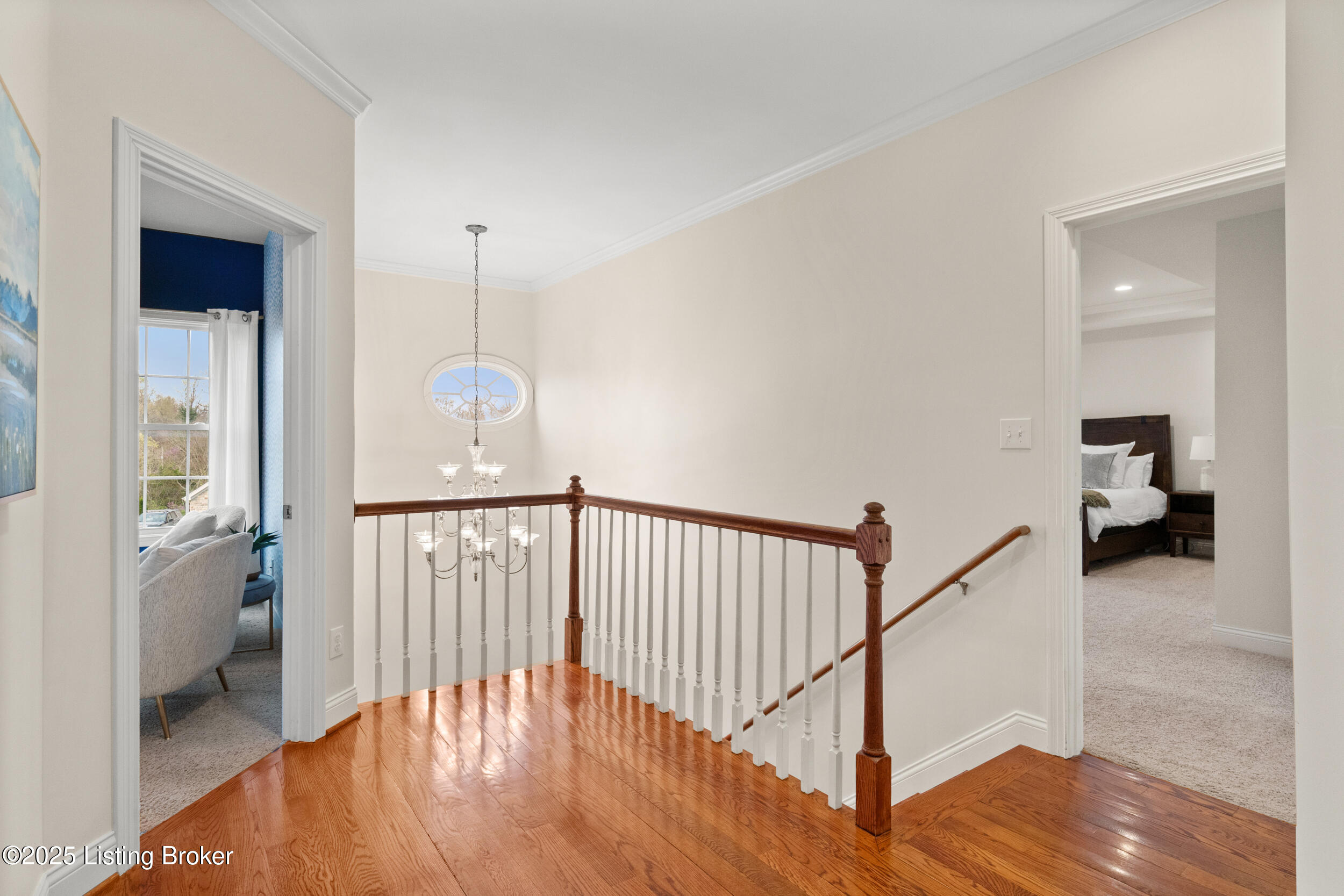 6601 Hypoint Ridge Rd, Crestwood, Kentucky image 26